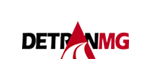 comprar cnh Acre
comprar cnh Maranhão
comprar cnh Rio Grande do Norte
comprar cnh Alagoas
comprar cnh Mato Grosso
comprar cnh Rio Grande do Sul
comprar cnh Amapá
comprar cnh Mato Grosso do Sul
comprar cnh Rondônia
comprar cnh Amazonas
comprar cnh Minas Gerais
comprar cnh Roraima
comprar cnh Bahia
comprar cnh Pará
comprar cnh Santa Catarina
comprar cnh Ceará
comprar cnh Paraíba
comprar cnh São Paulo
comprar cnh Distrito Federal
comprar cnh Parana
comprar cnh Sergipe
comprar cnh Espírito Santos
comprar cnh Pernambuco
comprar cnh Tocantins
comprar cnh Goiás
comprar cnh Piauí
comprar cnh Internacional
comprar cnh Rio de Janeiro
como comprar cnh Acre
como comprar cnh Maranhão
como comprar cnh Rio Grande do Norte
como comprar cnh Alagoas
como comprar cnh Mato Grosso
como comprar cnh Rio Grande do Sul
como comprar cnh Amapá
como comprar cnh Mato Grosso do Sul
como comprar cnh Rondônia
como comprar cnh Amazonas
como comprar cnh Minas Gerais
como comprar cnh Roraima
como comprar cnh Bahia
como comprar cnh Pará
como comprar cnh Santa Catarina
como comprar cnh Ceará
como comprar cnh Paraíba
como comprar cnh São Paulo
como comprar cnh Distrito Federal
como comprar cnh Parana
como comprar cnh Sergipe
como comprar cnh Espírito Santo
como comprar cnh Pernambuco
como comprar cnh Tocantins
como comprar cnh Goiás
como comprar cnh Piauí
como comprar cnh Internacional
como comprar cnh Rio de Janeiro
comprar cnh quente Acre
comprar cnh quente Maranhão
comprar cnh quente Rio Grande do Norte
comprar cnh quente Alagoas
comprar cnh quente Mato Grosso
comprar cnh quente Rio Grande do Sul
comprar cnh quente Amapá
comprar cnh quente Mato Grosso do Sul
comprar cnh quente Rondônia
comprar cnh quente Amazonas
comprar cnh quente Minas Gerais
comprar cnh quente Roraima
comprar cnh quente Bahia
comprar cnh quente Pará
comprar cnh quente Santa Catarina
comprar cnh quente Ceará
comprar cnh quente Paraíba
comprar cnh quente São Paulo
comprar cnh quente Distrito Federal
comprar cnh quente Parana
comprar cnh quente Sergipe
comprar cnh quente Espírito Santo
omprar cnh quente Pernambuco
comprar cnh quente Tocantins
comprar cnh quente Goiás
comprar cnh quente Piauí
comprar cnh quente Internacional
comprar cnh quente Rio de Janeiro
comprar cnh original Acre
comprar cnh original Maranhão
comprar cnh original Rio Grande do Norte
comprar cnh original Alagoas
comprar cnh original Mato Grosso
comprar cnh original Rio Grande do Sul
comprar cnh original Amapá
comprar cnh original Mato Grosso do Sul
comprar cnh original Rondônia
comprar cnh original Amazonas
comprar cnh original Minas Gerais
comprar cnh original Roraima
comprar cnh original Bahia
comprar cnh original Pará
comprar cnh original Santa Catarina
comprar cnh original Ceará
comprar cnh original Paraíba
comprar cnh original São Paulo
comprar cnh original Distrito Federal
comprar cnh original Parana
comprar cnh original Sergipe
comprar cnh original Espírito Santo
comprar cnh original Pernambuco
comprar cnh original Tocantins
comprar cnh original Goiás
comprar cnh original Piauí
comprar cnh original Internacional
comprar cnh original Rio de Janeir
comprar cnh pela internet Acre
comprar cnh pela internet Maranhão
comprar cnh pela internet Rio Grande do Norte
comprar cnh pela internet Alagoas
comprar cnh pela internet Mato Grosso
comprar cnh pela internet Rio Grande do Sul
comprar cnh pela internet Amapá
comprar cnh pela internet Mato Grosso do Sul
omprar cnh pela internet Rondônia
comprar cnh pela internet Amazonas
comprar cnh pela internet Minas Gerais
comprar cnh pela internet Roraima
comprar cnh pela internet Bahia
comprar cnh pela internet Pará
comprar cnh pela internet Santa Catarina
comprar cnh pela internet Ceará
comprar cnh pela internet Paraíba
comprar cnh pela internet São Paulo
comprar cnh pela internet Distrito Federal
comprar cnh pela internet Parana
comprar cnh pela internet Sergipe
comprar cnh pela internet Espírito Santo
comprar cnh pela internet Pernambuco
comprar cnh pela internet Tocantins
comprar cnh pela internet Goiás
comprar cnh pela internet Piauí
comprar cnh pela internet Internacional
comprar cnh pela internet Rio de Janeiro
venda de cnh Acre
venda de cnh Maranhão
venda de cnh Rio Grande do Norte
venda de cnh Alagoas
venda de cnh Mato Grosso
venda de cnh Rio Grande do Sul
venda de cnh Amapá
venda de cnh Mato Grosso do Sul
venda de cnh Rondônia
venda de cnh Amazonas
venda de cnh Minas Gerais
venda de cnh Roraima
venda de cnh Bahia
venda de cnh Pará
venda de cnh Santa Catarina
venda de cnh Ceará
venda de cnh Paraíba
venda de cnh São Paulo
venda de cnh Distrito Federal
venda de cnh Parana
venda de cnh Sergipe
venda de cnh Espírito Santo
venda de cnh Pernambuco
venda de cnh Tocantins
venda de cnh Goiás
venda de cnh Piauí
venda de cnh Internacional
venda de cnh Rio de Janeiro
comprar carteira de motorista Acre
comprar carteira de motorista Maranhão
comprar carteira de motorista Rio Grande do Norte
comprar carteira de motorista Alagoas
comprar carteira de motorista Mato Grosso
comprar carteira de motorista Rio Grande do Sul
comprar carteira de motorista Amapá
comprar carteira de motorista Mato Grosso do Sul
comprar carteira de motorista Rondônia
comprar carteira de motorista Amazonas
comprar carteira de motorista Minas Gerais
comprar carteira de motorista Roraima
comprar carteira de motorista Bahia
comprar carteira de motorista Pará
comprar carteira de motorista Santa Catarina
comprar carteira de motorista Ceará
comprar carteira de motorista Paraíba
comprar carteira de motorista São Paulo
comprar carteira de motorista Distrito Federal
comprar carteira de motorista Parana
comprar carteira de motorista Sergipe
comprar carteira de motorista Espírito Santo
comprar carteira de motorista Pernambuco
comprar carteira de motorista Tocantins
comprar carteira de motorista Goiás
comprar carteira de motorista Piauí
comprar carteira de motorista Internacional
comprar carteira de motorista Rio de Janeiro
comprar cnh rio branco
comprar cnh maceio
comprar cnh alagoas
comprar cnh macapa
comprar cnh manaus
comprar cnh salvador
comprar cnh fortaleza
comprar cnh brasilia
comprar cnh vitoria
comprar cnh goiania
comprar cnh sao luis
comprar cnh cuiaba
comprar cnh belo horizonte
comprar cnh urbelandia
comprar cnh belem
comprar cnh joao pessoa
comprar cnh curitiba
comprar cnh recife
comprar cnh teresina
comprar cnh natal
comprar cnh porto alegre
comprar cnh porto velho
comprar cnh aracaju
comprar cnh palmas
comprar cnh boa vista
comprar cnh florianopolis
comprar cnh quente rio branco
comprar cnh quente maceio
comprar cnh quente alagoas
comprar cnh quente macapa
comprar cnh quente manaus
comprar cnh quente salvador
comprar cnh quente fortaleza
comprar cnh quente brasilia
comprar cnh quente vitoria
comprar cnh quente goiania
comprar cnh quente sao luis
comprar cnh quente cuiaba
comprar cnh quente belo horizonte
comprar cnh quente urbelandia
comprar cnh quente belem
comprar cnh quente joao pessoa
comprar cnh quente curitiba
comprar cnh quente recife
comprar cnh quente teresina
comprar cnh quente natal
comprar cnh quente porto alegre
comprar cnh quente porto velho
comprar cnh quente aracaju
comprar cnh quente palmas
comprar cnh quente boa vista
comprar cnh quente florianopolis
venda cnh quente rio branco
venda cnh quente maceio
venda cnh quente alagoas
venda cnh quente macapa
venda cnh quente manaus
venda cnh quente salvador
venda cnh quente fortaleza
venda cnh quente brasilia
venda cnh quente vitoria
venda cnh quente goiania
venda cnh quente sao luis
venda cnh quente cuiaba
venda cnh quente belo horizonte
venda cnh quente urbelandia
venda cnh quente belem
venda cnh quente joao pessoa
venda cnh quente curitiba
venda cnh quente recife
venda cnh quente teresina
venda cnh quente natal
venda cnh quente porto alegre
venda cnh quente porto velho
venda cnh quente aracaju
venda cnh quente palmas
venda cnh quente boa vista
venda cnh quente florianopolis
carteira nacional de habilitação rio branco
carteira nacional de habilitação maceio
carteira nacional de habilitação alagoas
carteira nacional de habilitação macapa
carteira nacional de habilitação manaus
carteira nacional de habilitação salvador
carteira nacional de habilitação fortaleza
carteira nacional de habilitação brasilia
carteira nacional de habilitação vitoria
carteira nacional de habilitação goiania
carteira nacional de habilitação sao luis
carteira nacional de habilitação cuiaba
carteira nacional de habilitação belo horizonte
carteira nacional de habilitação urbelandia
carteira nacional de habilitação belem
carteira nacional de habilitação joao pessoa
carteira nacional de habilitação curitiba
carteira nacional de habilitação recife
carteira nacional de habilitação teresina
carteira nacional de habilitação natal
carteira nacional de habilitação porto alegre
carteira nacional de habilitação porto velho
carteira nacional de habilitação aracaju
carteira nacional de habilitação palmas
carteira nacional de habilitação boa vista
carteira nacional de habilitação florianopolis
carteira nacional de habilitação quente rio branco
carteira nacional de habilitação quente maceio
carteira nacional de habilitação quente alagoas
carteira nacional de habilitação quente macapa
carteira nacional de habilitação quente manaus
carteira nacional de habilitação quente salvador
carteira nacional de habilitação quente fortaleza
carteira nacional de habilitação quente brasilia
carteira nacional de habilitação quente vitoria
carteira nacional de habilitação quente goiania
carteira nacional de habilitação quente sao luis
carteira nacional de habilitação quente cuiaba
carteira nacional de habilitação quente belo horizonte
carteira nacional de habilitação quente urbelandia
carteira nacional de habilitação quente belem
carteira nacional de habilitação quente joao pessoa
carteira nacional de habilitação quente curitiba
carteira nacional de habilitação quente recife
carteira nacional de habilitação quente teresina
carteira nacional de habilitação quente natal
carteira nacional de habilitação quente porto alegre
carteira nacional de habilitação quente porto velho
carteira nacional de habilitação quente aracaju
carteira nacional de habilitação quente palmas
carteira nacional de habilitação quente boa vista
carteira nacional de habilitação quente florianopolis
cnh carteira de habilitação quente rio branco
cnh carteira de habilitação quente maceio
cnh carteira de habilitação quente alagoas
cnh carteira de habilitação quente macapa
cnh carteira de habilitação quente manaus
cnh carteira de habilitação quente salvador
cnh carteira de habilitação quente fortaleza
cnh carteira de habilitação quente brasilia
cnh carteira de habilitação quente vitoria
cnh carteira de habilitação quente goiania
cnh carteira de habilitação quente sao luis
cnh carteira de habilitação quente cuiaba
cnh carteira de habilitação quente belo horizonte
cnh carteira de habilitação quente urbelandia
cnh carteira de habilitação quente belem
cnh carteira de habilitação quente joao pessoa
cnh carteira de habilitação quente curitiba
cnh carteira de habilitação quente recife
cnh carteira de habilitação quente teresina
cnh carteira de habilitação quente natal
cnh carteira de habilitação quente porto alegre
cnh carteira de habilitação quente porto velho
cnh carteira de habilitação quente aracaju
cnh carteira de habilitação quente palmas
cnh carteira de habilitação quente boa vista
cnh carteira de habilitação quente florianopolis
comprar habilitação cnh rio branco
comprar habilitação cnh maceio
comprar habilitação cnh alagoas
comprar habilitação cnh macapa
comprar habilitação cnh manaus
comprar habilitação cnh salvador
comprar habilitação cnh fortaleza
comprar habilitação cnh brasilia
comprar habilitação cnh vitoria
comprar habilitação cnh goiania
comprar habilitação cnh sao luis
comprar habilitação cnh cuiaba
comprar habilitação cnh belo horizonte
comprar habilitação cnh urbelandia
comprar habilitação cnh belem
comprar habilitação cnh joao pessoa
comprar habilitação cnh curitiba
comprar habilitação cnh recife
comprar habilitação cnh teresina
comprar habilitação cnh natal
comprar habilitação cnh porto alegre
comprar habilitação cnh porto velho
comprar habilitação cnh aracaju
comprar habilitação cnh palmas
comprar habilitação cnh boa vista
comprar habilitação cnh florianopolis
